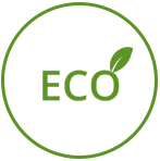 eco responsable