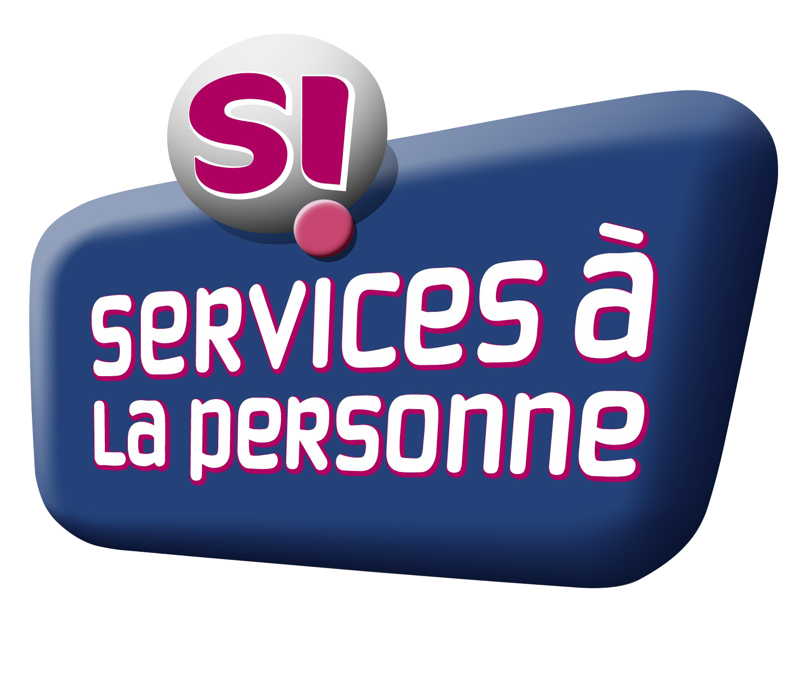 service à la personne